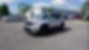 ZACNJABB2LPL03509-2020-jeep-renegade-0