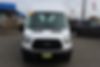 1FTYR2XMXKKA57018-2019-ford-transit-250-1