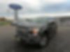 1FTEW1EP2JKE23796-2018-ford-f-series-1