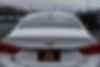 2G1105S35H9160068-2017-chevrolet-impala-2