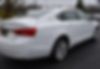 2G1105S35H9160068-2017-chevrolet-impala-1