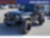 1C4BJWCG2HL613653-2017-jeep-wrangler-0