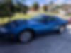 1G1YY2381M5114843-1991-chevrolet-corvette-0