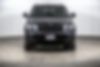 1C4RJFAG5DC501070-2013-jeep-grand-cherokee-1
