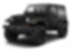 1C4AJWAG8CL149646-2012-jeep-wrangler-1