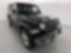 1C4HJXEN0KW592125-2019-jeep-wrangler-unlimited-1