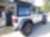 1C4HJXFN5KW502398-2019-jeep-wrangler-1