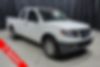 1N6BD0CT0GN715986-2016-nissan-frontier-1
