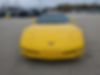 1G1YY22G845114007-2004-chevrolet-corvette-2