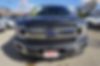 1FTEW1E55JFC97070-2018-ford-f-150-1