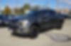 1FTEW1E55JFC97070-2018-ford-f-150-2