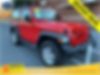 1C4GJXAG8LW125023-2020-jeep-wrangler-0