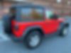 1C4GJXAG8LW125023-2020-jeep-wrangler-2