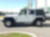 1C4BJWDG4JL805340-2018-jeep-wrangler-jk-unlimited-1