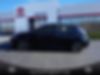JTNK4RBEXK3002068-2019-toyota-corolla-hatchback-1