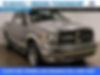 1D7RV1CTXAS255156-2010-dodge-ram-1500-truck-0