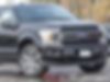 1FTEW1EP9KKF11326-2019-ford-f-150-1