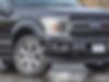 1FTEW1EP9KKF11326-2019-ford-f-150-2