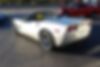 1G1YY34U555124178-2005-chevrolet-corvette-2