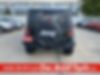 1J4HA6H1XBL500713-2011-jeep-wrangler-unlimited-2
