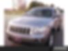1J4RR4GG2BC609819-2011-jeep-grand-cherokee-0