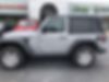 1C4GJXAG9KW646041-2019-jeep-wrangler-1