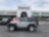 1C4GJXAG9KW646041-2019-jeep-wrangler-2