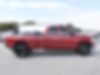 3D7MX48LX9G547228-2009-dodge-ram-3500-truck-1