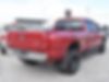 3D7MX48LX9G547228-2009-dodge-ram-3500-truck-2