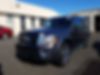 1FMJU1JT8FEF10725-2015-ford-expedition
