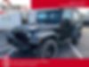 1J4FA24138L509736-2008-jeep-wrangler