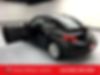 3VWF17AT0HM615601-2017-volkswagen-beetle-2