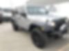 1C4BJWDG5FL621337-2015-jeep-wrangler-unlimited-0