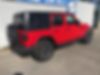 1C4HJXEN8JW213516-2018-jeep-wrangler-2