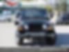 1J4FA39S13P332659-2003-jeep-wrangler-1