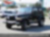 1J4FA39S13P332659-2003-jeep-wrangler-2