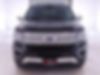 1FMJK1LT1LEA00831-2020-ford-expedition-1