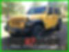 1C4HJXDN7LW134374-2020-jeep-wrangler-0