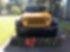 1C4HJXDN7LW134374-2020-jeep-wrangler-1