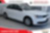 3VW2K7AJ1EM233387-2014-volkswagen-jetta-sedan-0
