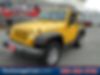 1J4FA24199L789907-2009-jeep-wrangler-0