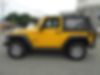 1J4FA24199L789907-2009-jeep-wrangler-1
