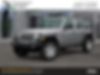 1C4HJXDG2LW117192-2020-jeep-wrangler-unlimited