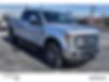 1FT8W3BT0HEE02030-2017-ford-f350-0