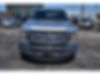 1FT8W3BT0HEE02030-2017-ford-f350-1