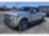 1FT8W3BT0HEE02030-2017-ford-f350-2