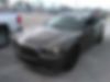 2C3CDXBG0DH689645-2013-dodge-charger