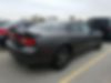 2C3CDXJG7DH608304-2013-dodge-charger-1