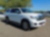 5TDKY5G14HS068226-2017-toyota-sequoia-2