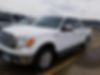 1FTFW1ET5DKD37503-2013-ford-f-series